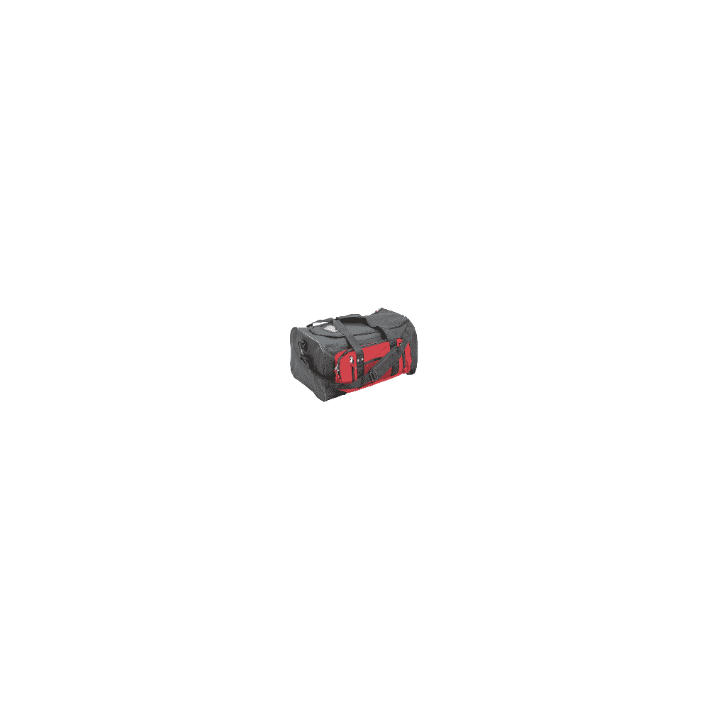 Holdall Kit Bag (50L)