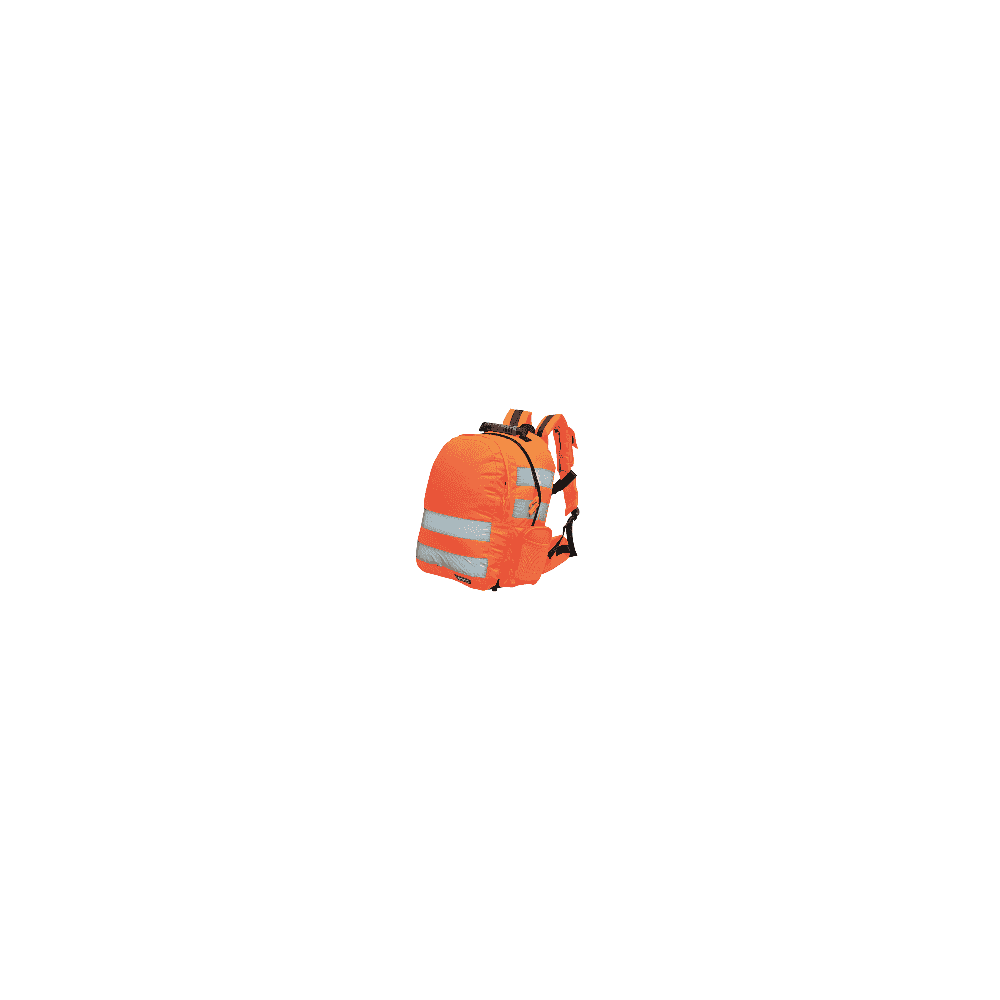 Quick Release Rucksack (25L)