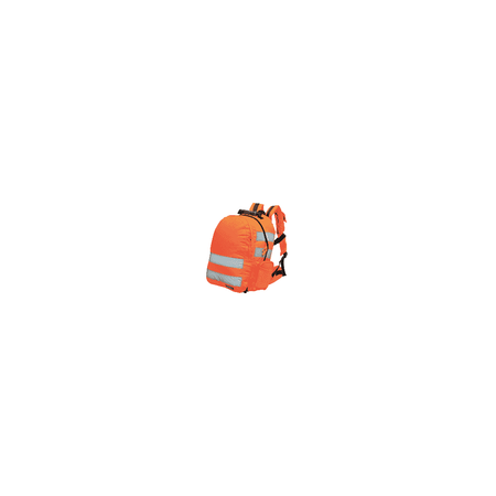 Quick Release Rucksack (25L)