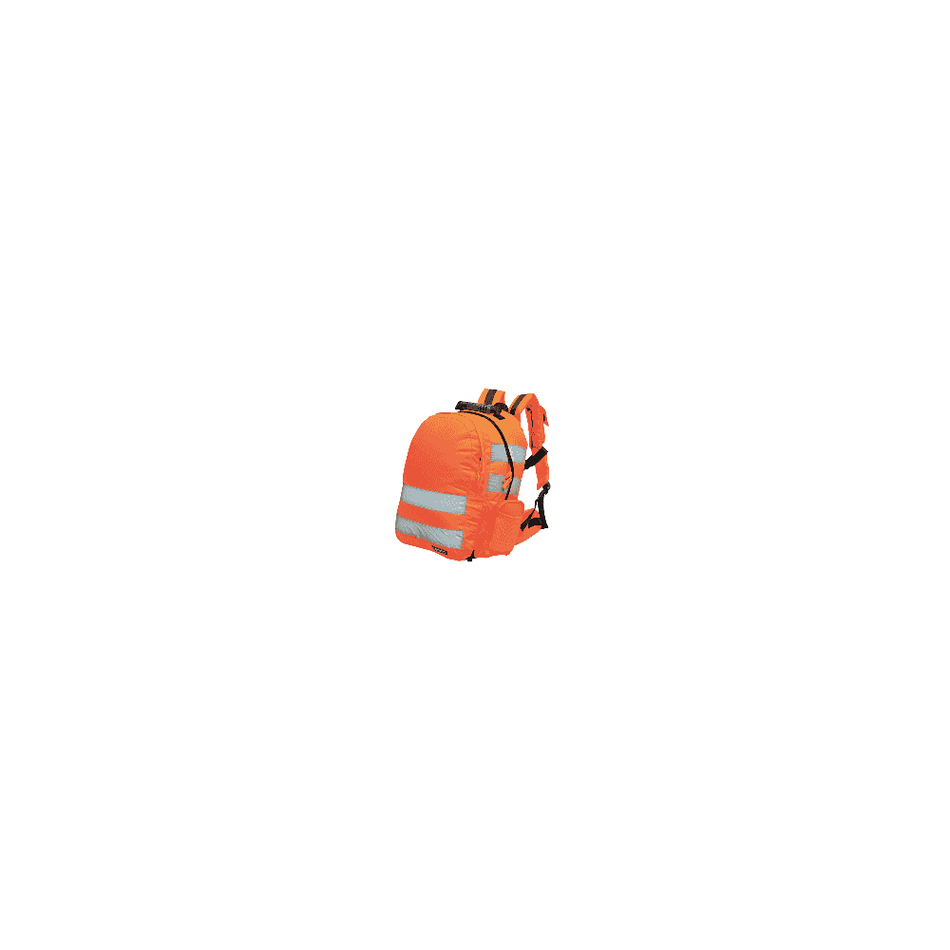 Quick Release Rucksack (25L)