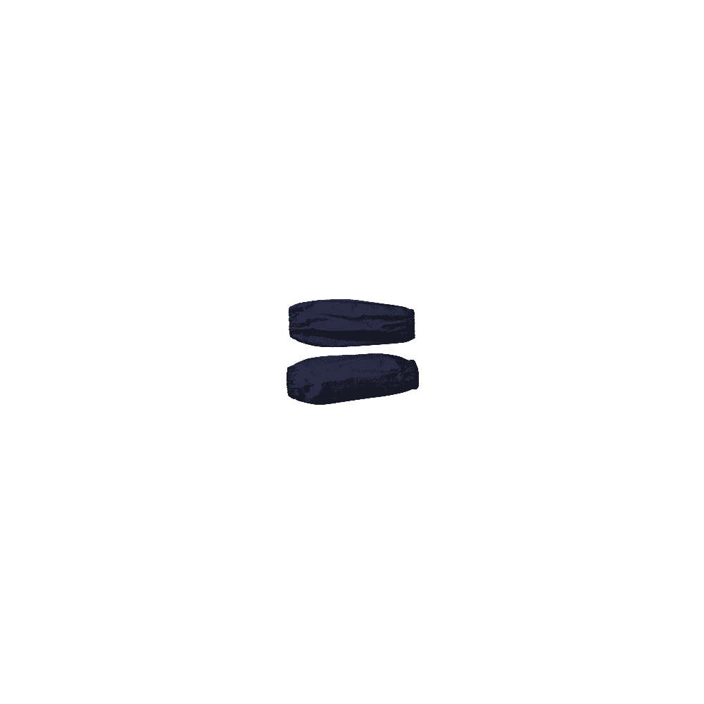 BizWeld Sleeves (Pair)