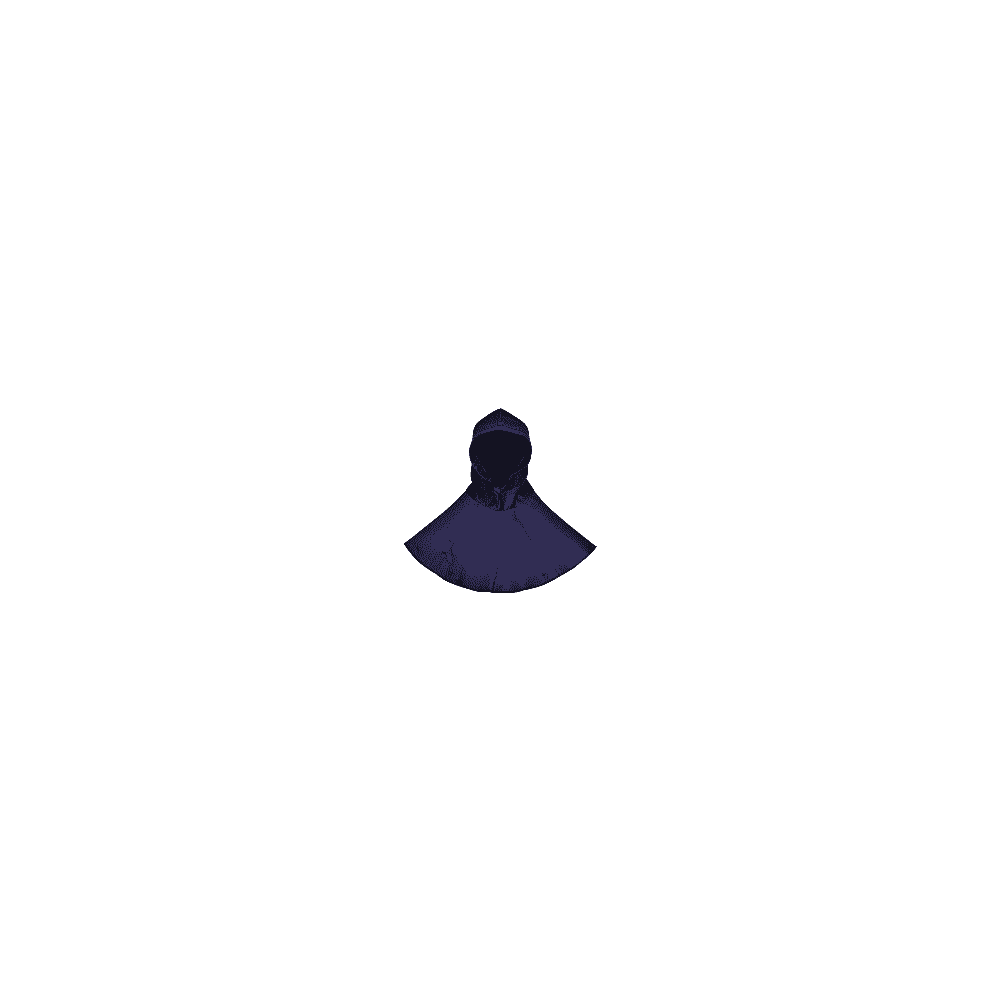 BizWeld Hood