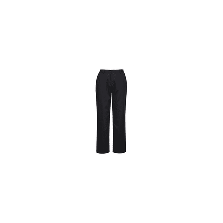Rachel Chef Trousers