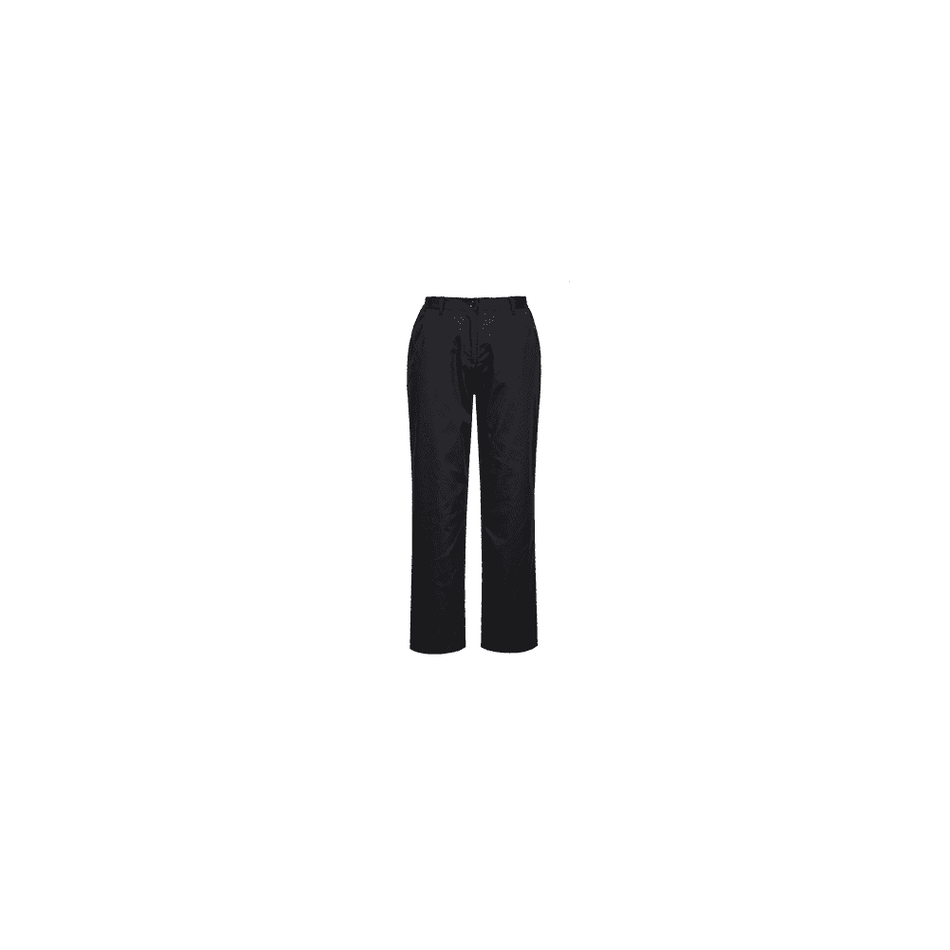 Rachel Chef Trousers