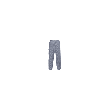 Chester Chef Trousers