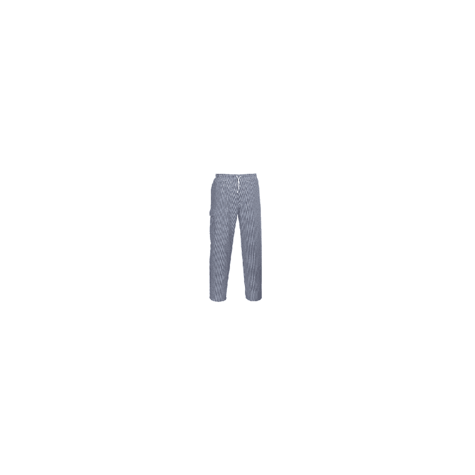 Chester Chef Trousers