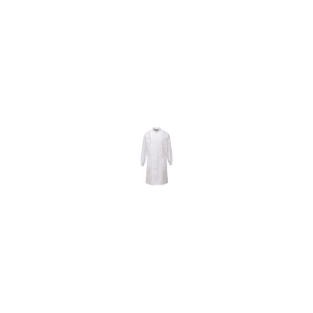 Howie Coat