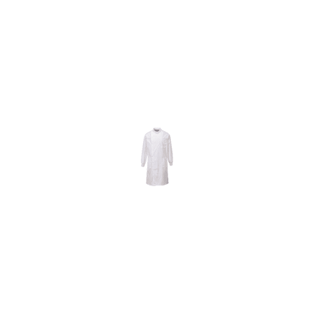 Howie Coat