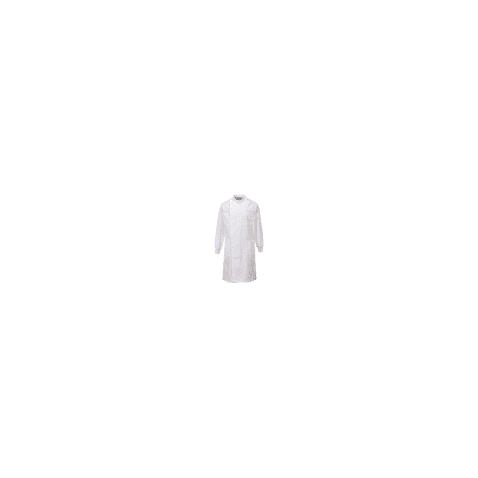 Howie Coat