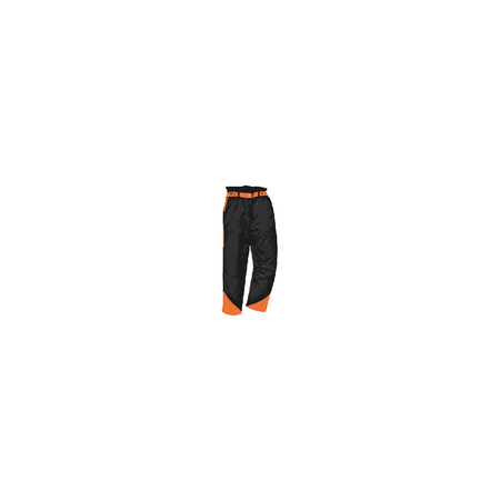 Chainsaw Trousers