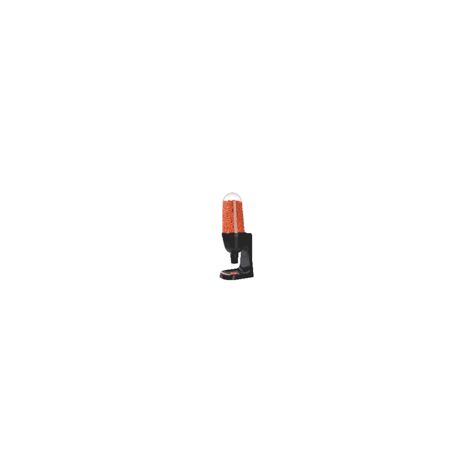 Ear Plug Dispenser (Pk500)