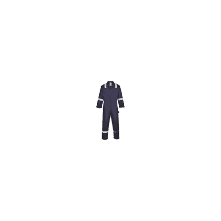 Iona Coverall