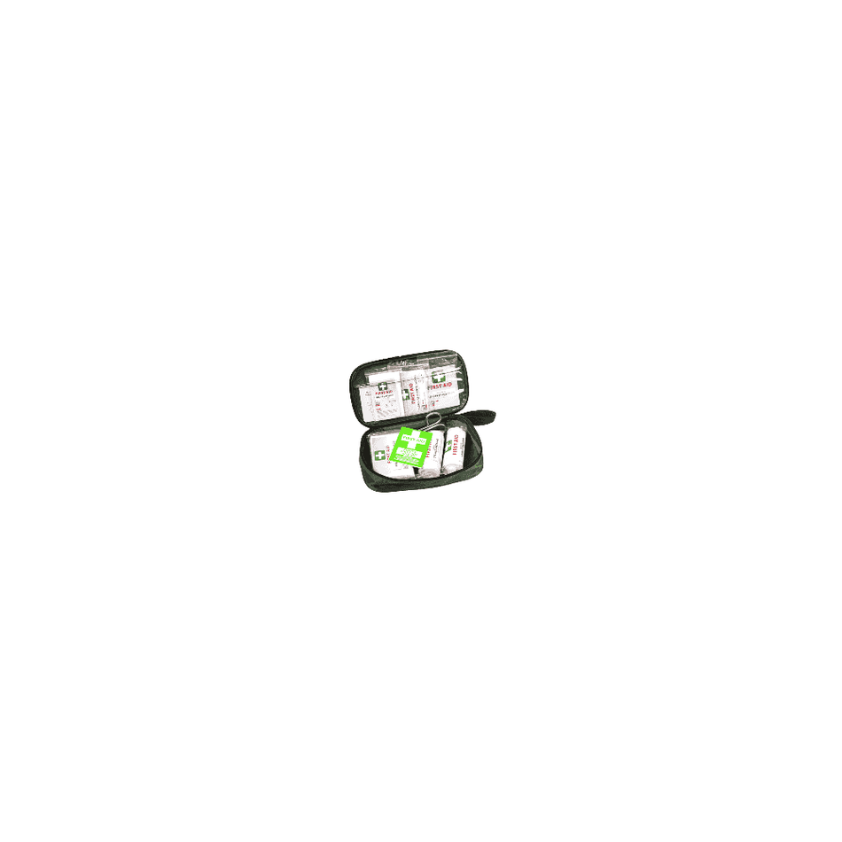 Vehicle Kit 2