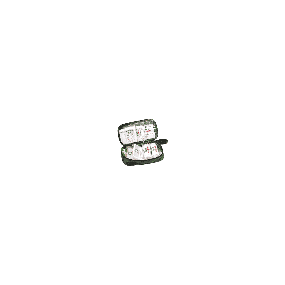 Vehicle Kit 8