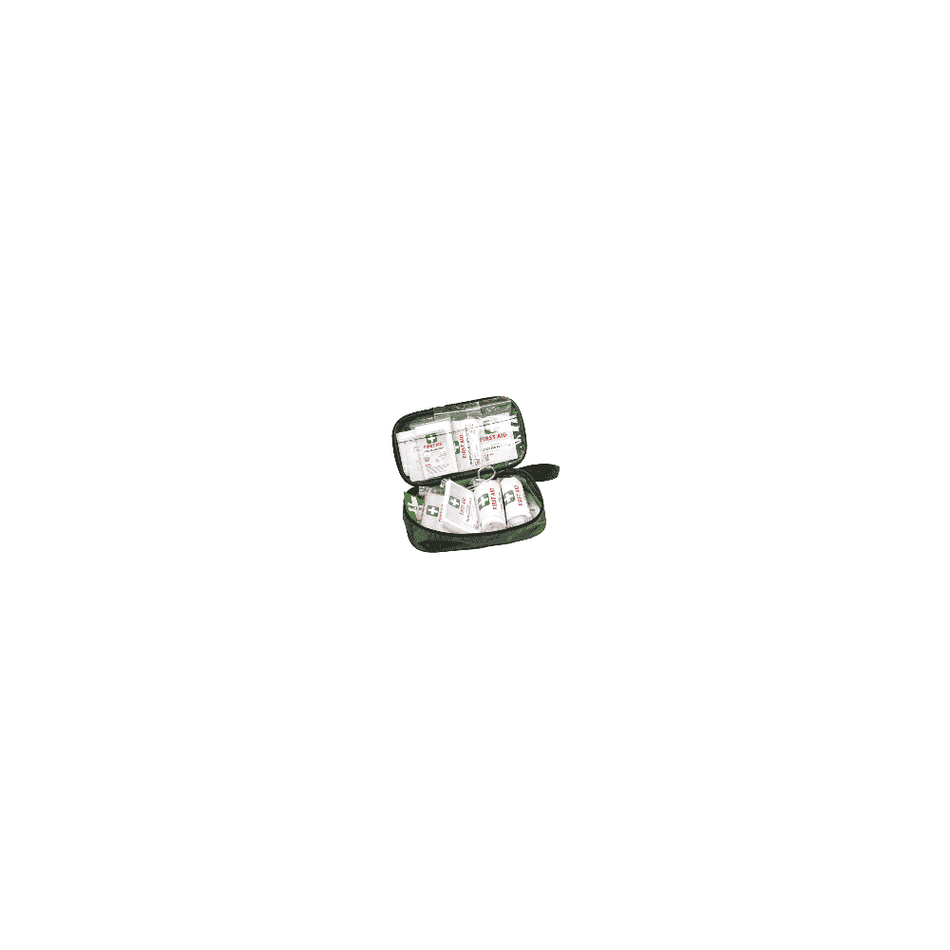 Vehicle Kit 8
