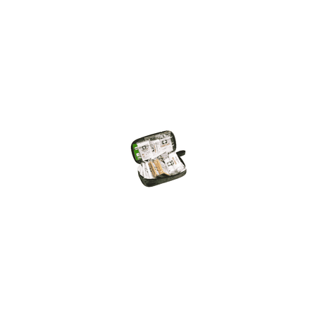 Vehicle Kit 16
