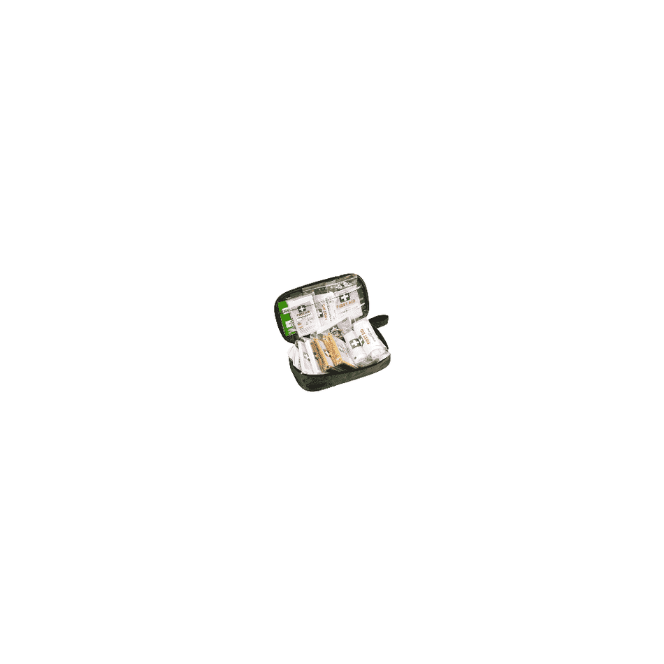 Vehicle Kit 16