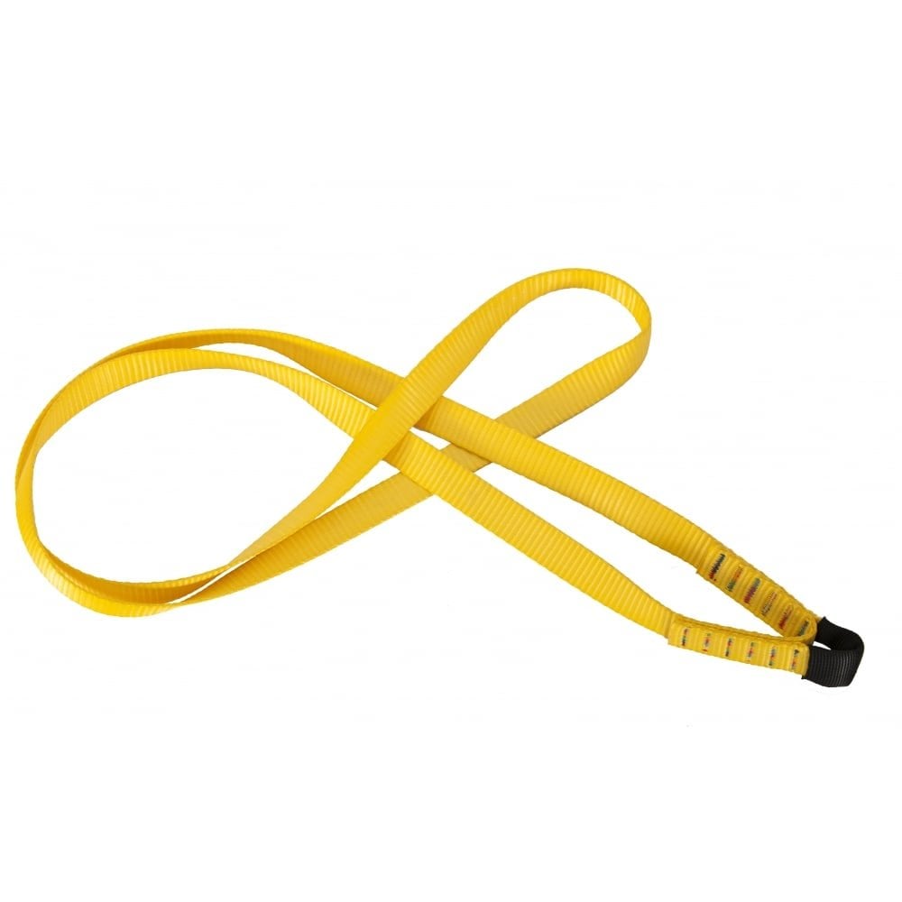 Webbing Anchorage Sling