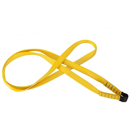 Webbing Anchorage Sling