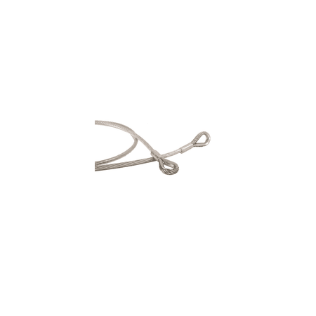 Cable Anchorage Sling
