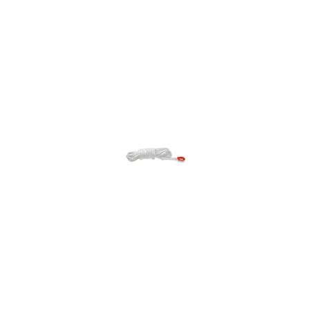 Static Rope 10m