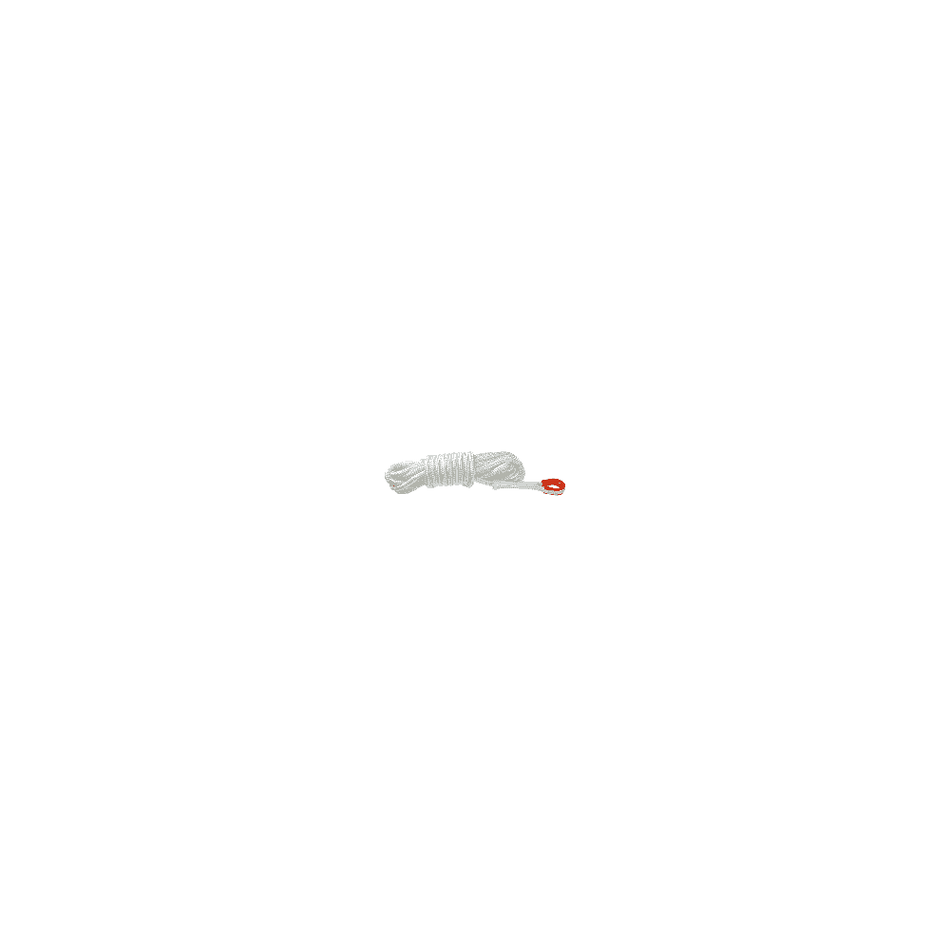 Static Rope 15m