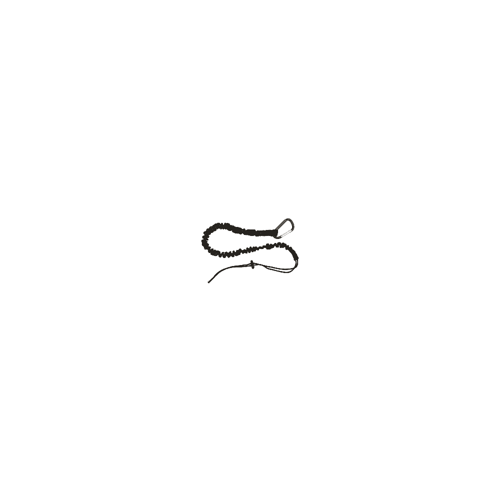 Tool Lanyard