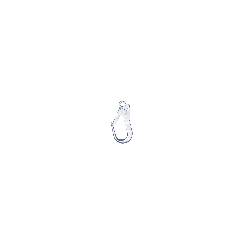 Scaffold Hook