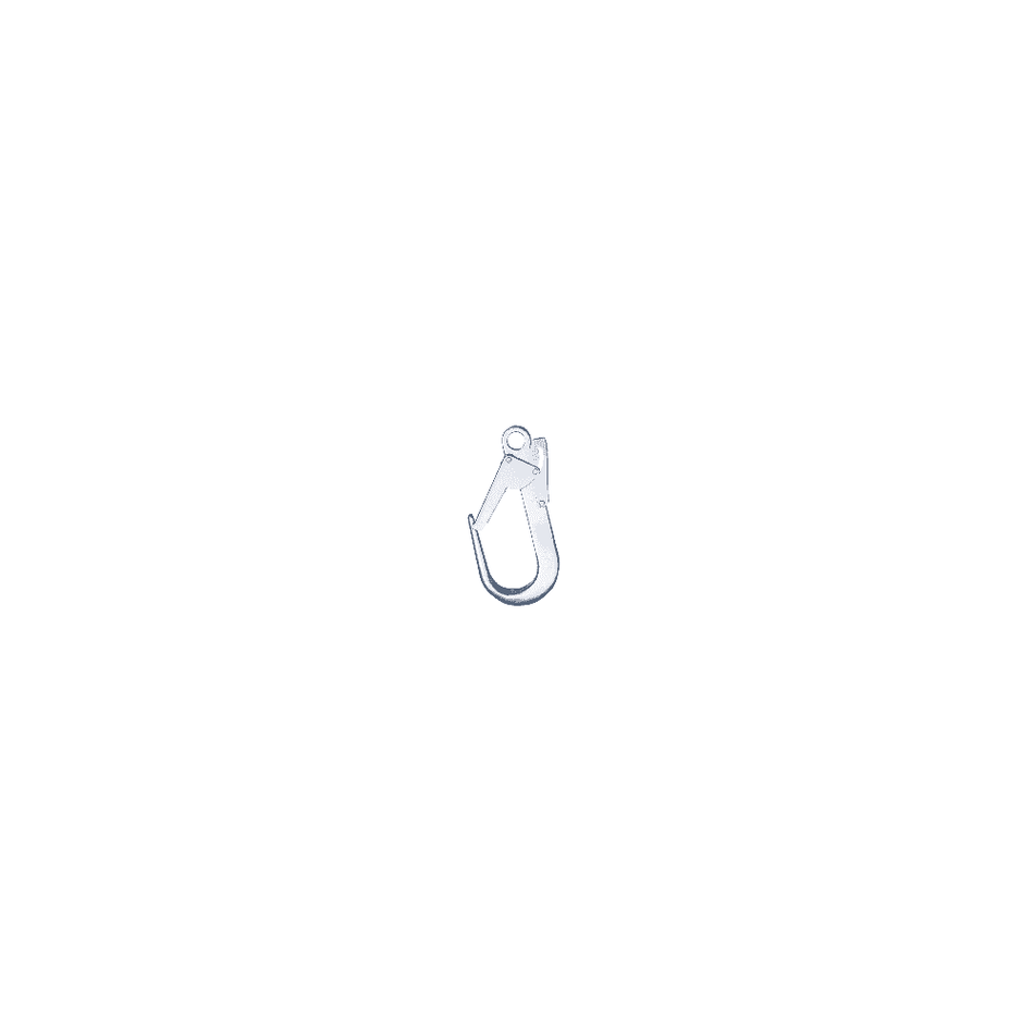 Scaffold Hook