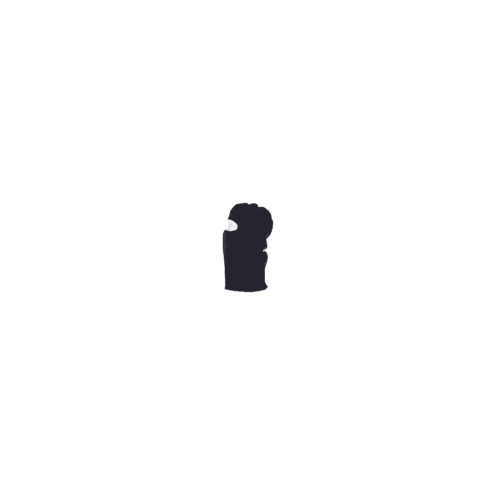 FR Antistatic Balaclava