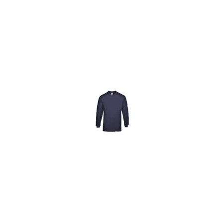 FR Antistatic T-Shirt