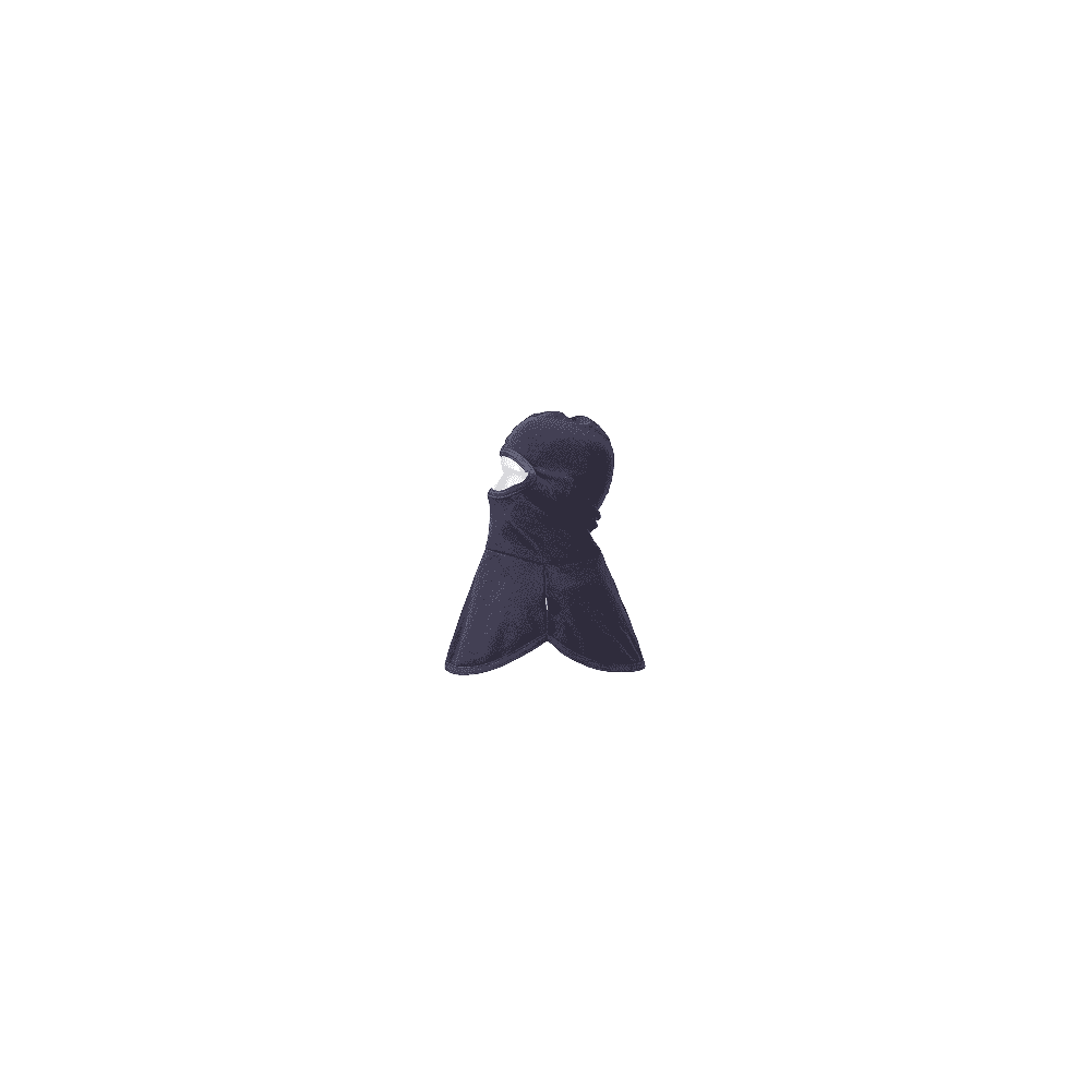 FR Antistatic Balaclava Hood