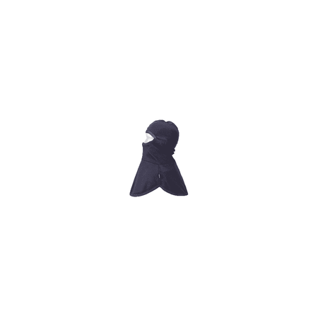 FR Antistatic Balaclava Hood