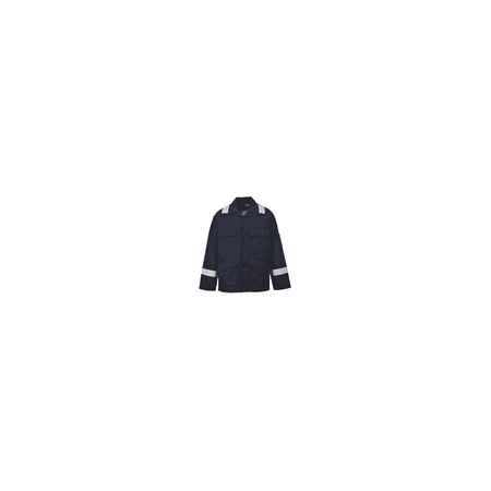 Bizflame Plus Jacket