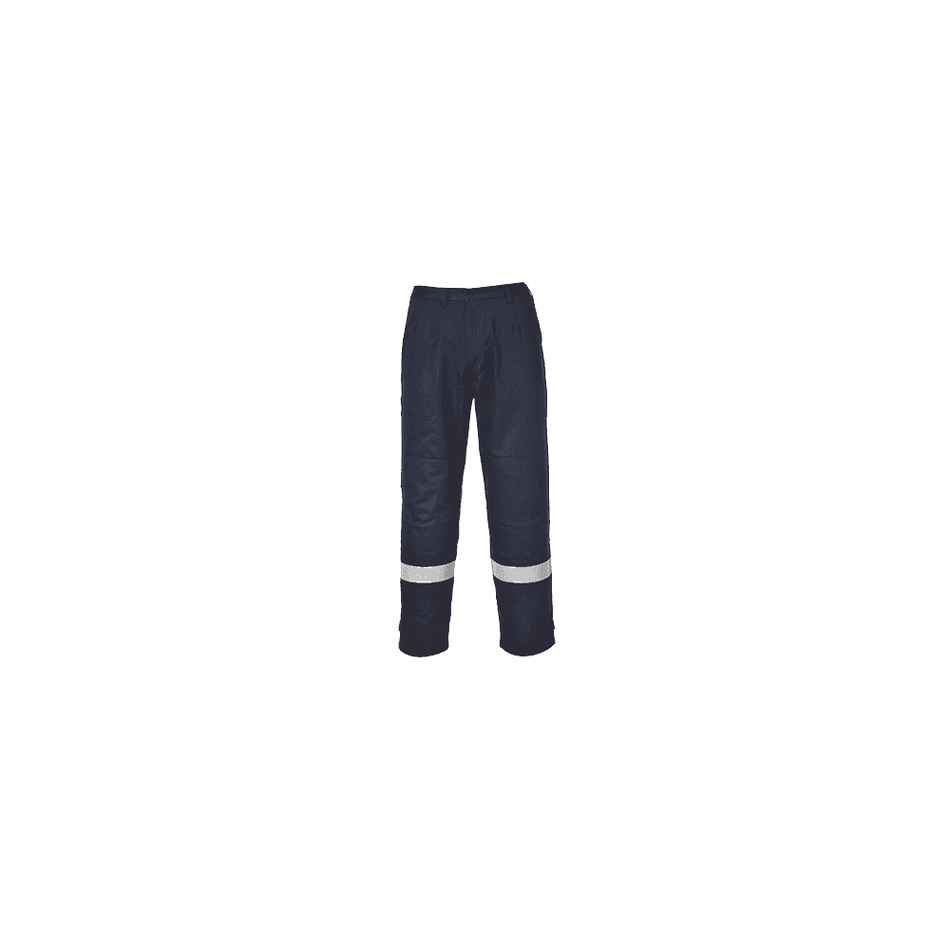 Bizflame Plus Trousers - Style PW- FR26