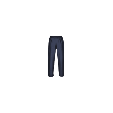 Sealtex Flame Trousers