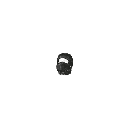 Winter Trapper Hat