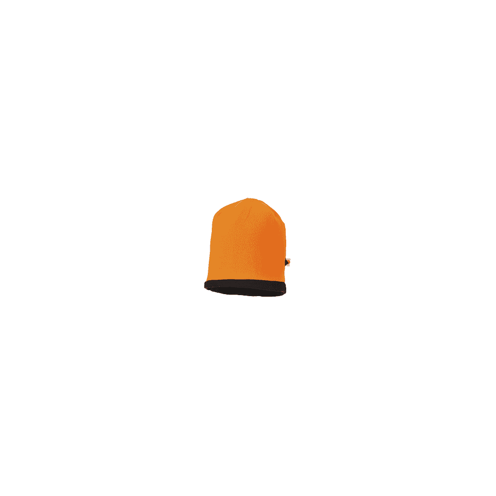 Reversible Hi-Vis Beanie Hat