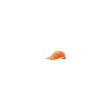 Hi-Vis Baseball Cap