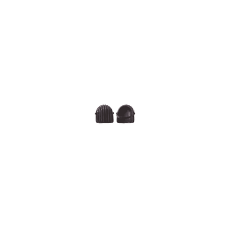 High Density Kneepad
