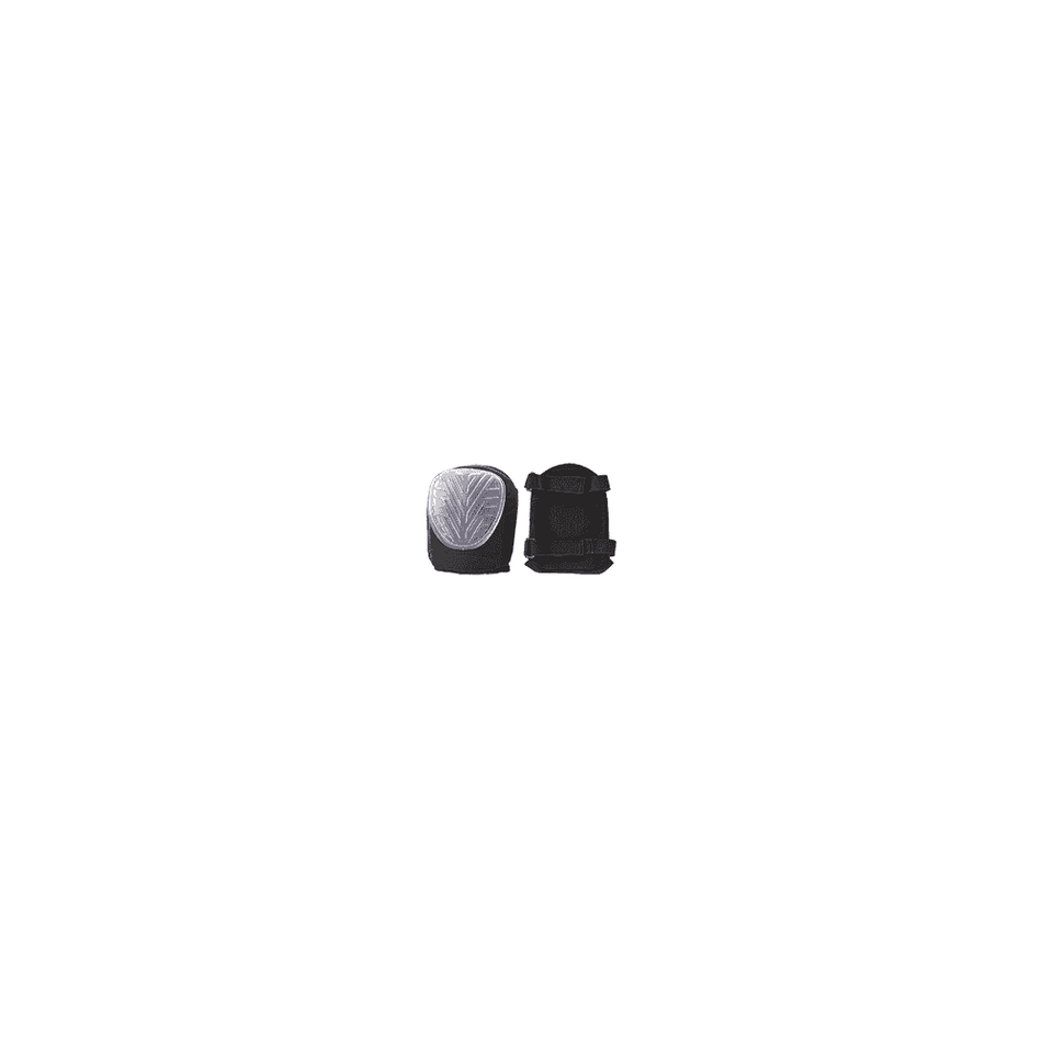Super Gel-Filled Kneepad