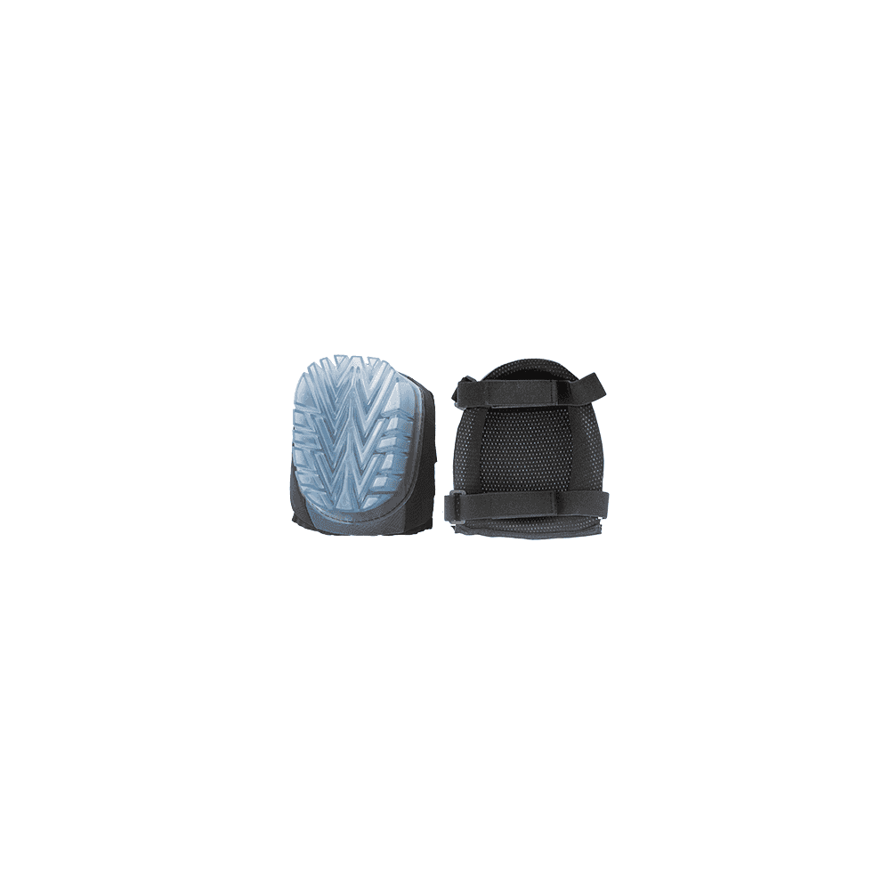 Ultimate Gel-Filled Kneepad