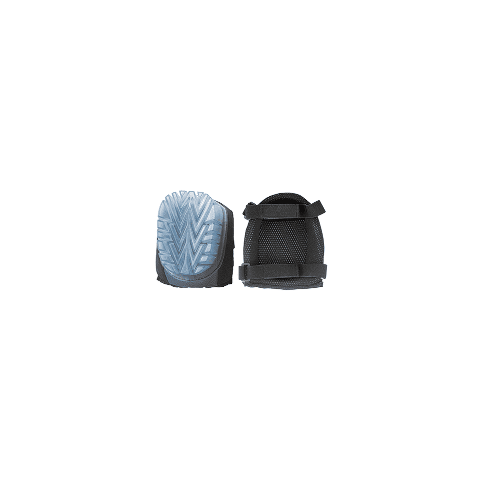 Ultimate Gel-Filled Kneepad