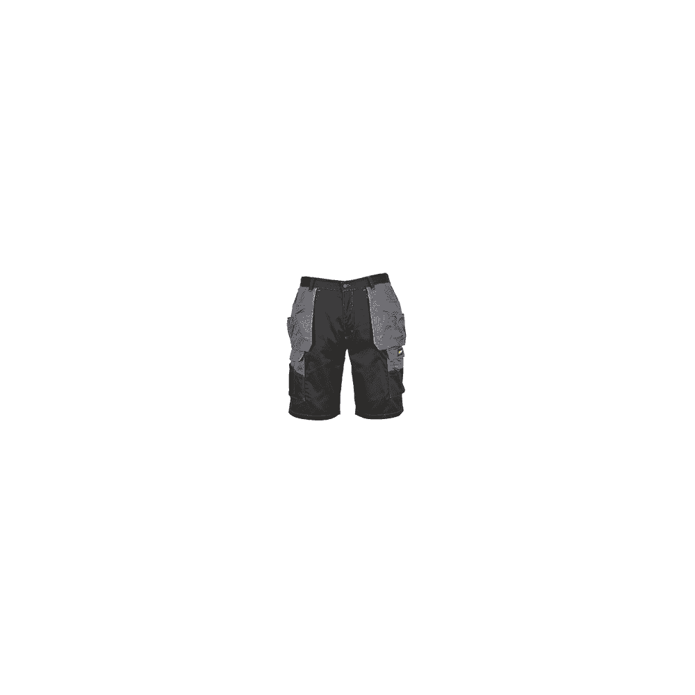 Granite Shorts