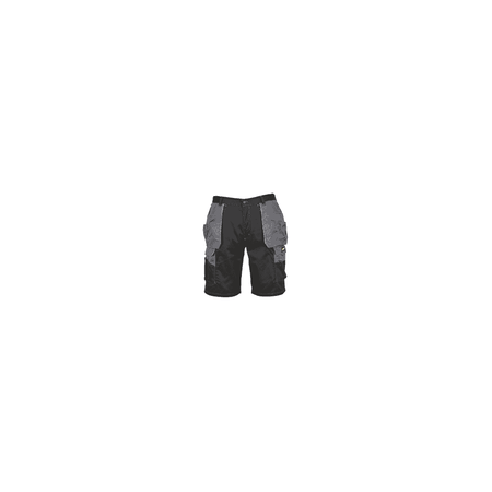 Granite Shorts