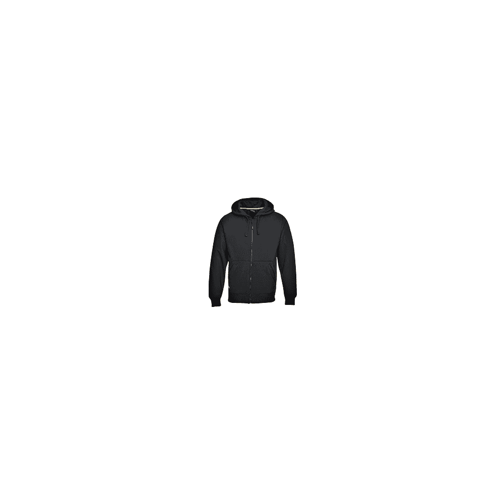 Nickel Sweatshirt Hoodie