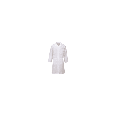 Standard Ladies Coat