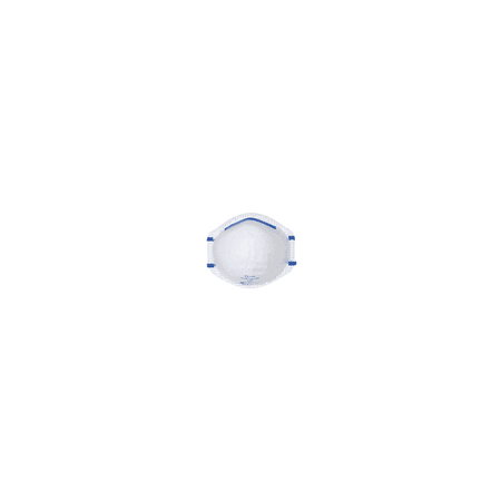 P2 Respirator (20)