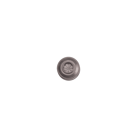 ABEK1 Screw-In Filter (Pk4)