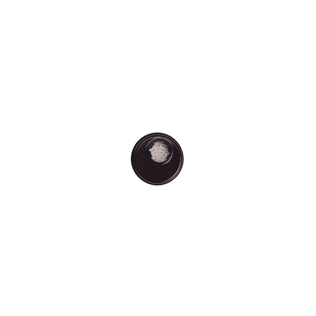 ABEK1 Bayonet Filter (Pk6)